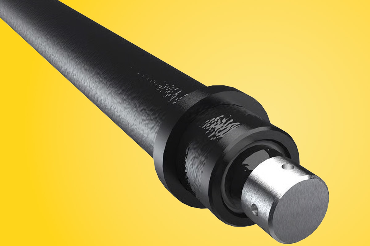 MaxJax® Replacement Parts | Official Two-Post Lift Repair