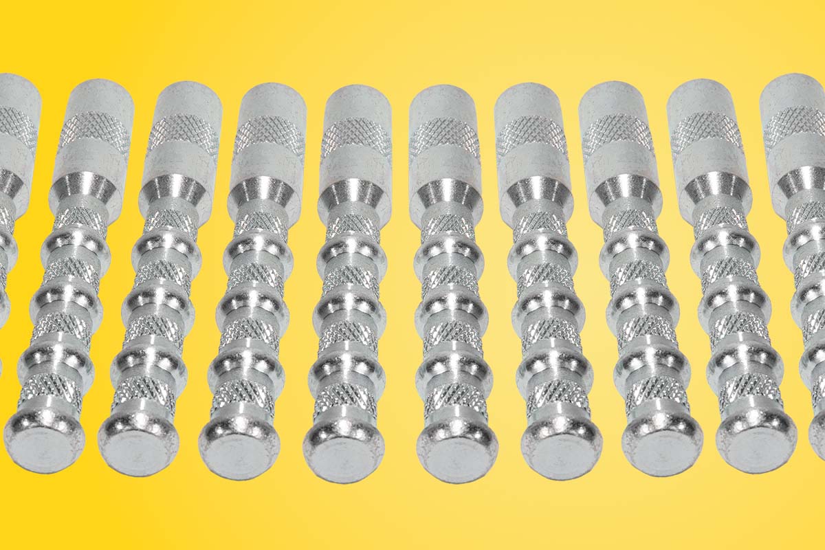 Portable Two-Post Lift Accessories | MaxJax® Official Upgrades